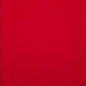 Meet your Posher, Eileen